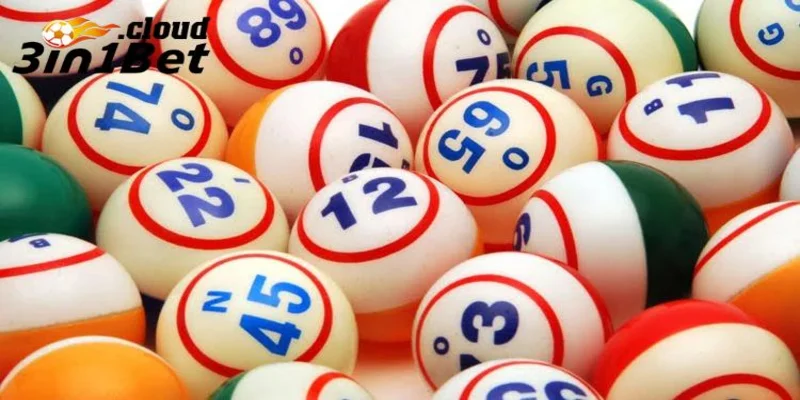 Bạch Thủ Lô 2 Nháy – Công Thức Soi Cầu Giúp Bạn Luôn Trúng 2 Bạch thủ lô 2 nháy là gì