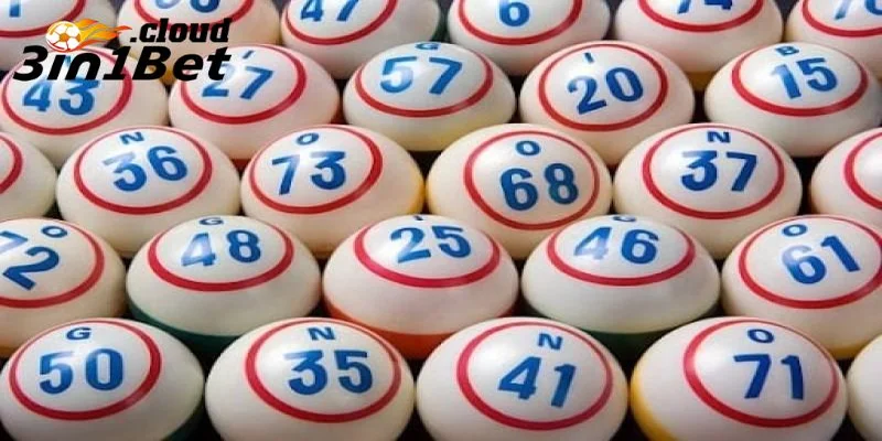 Bạch Thủ Lô 2 Nháy – Công Thức Soi Cầu Giúp Bạn Luôn Trúng 3 Các phương pháp soi cầu bạch thủ lô 2 nháy hiệu quả