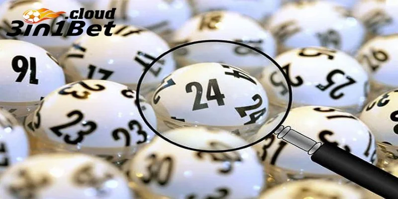 Bạch Thủ Lô 2 Nháy – Công Thức Soi Cầu Giúp Bạn Luôn Trúng 4 Lưu ý quan trọng khi đánh bạch thủ lô 2 nháy