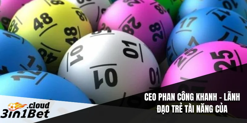 Bạch Thủ Lô 2 Nháy – Công Thức Soi Cầu Giúp Bạn Luôn Trúng 8 Bạch Thủ Lô 2 Nháy