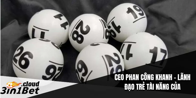 Bắt Lô Kép Miền Bắc – Phương Pháp Dự Đoán Giúp Bạn Ăn Lớn 7 Bắt Lô Kép Miền Bắc