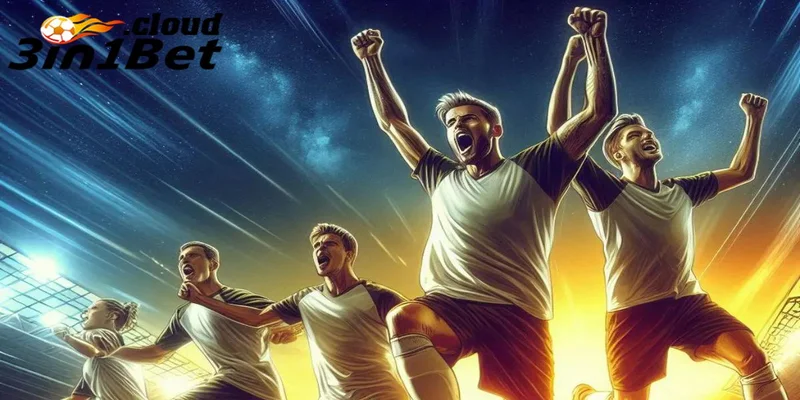 Cách tham gia cá cược bóng đá ảo là gì