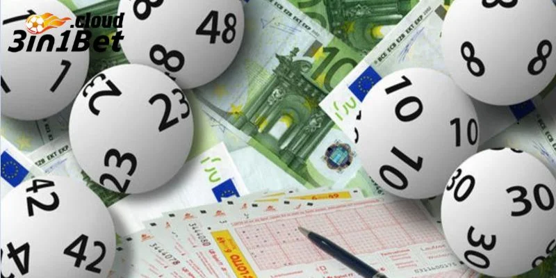 Những lưu ý quan trọng khi áp dụng cách đánh lô ngày chủ nhật