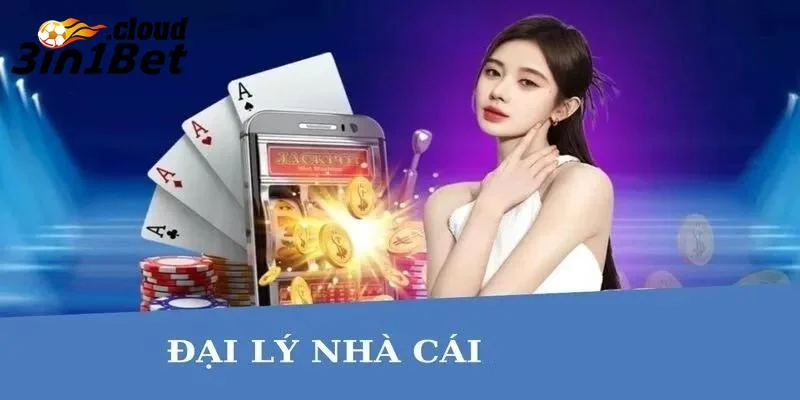Tìm hiểu chính sách cụ thể trước khi đăng ký đại lý độc quyền