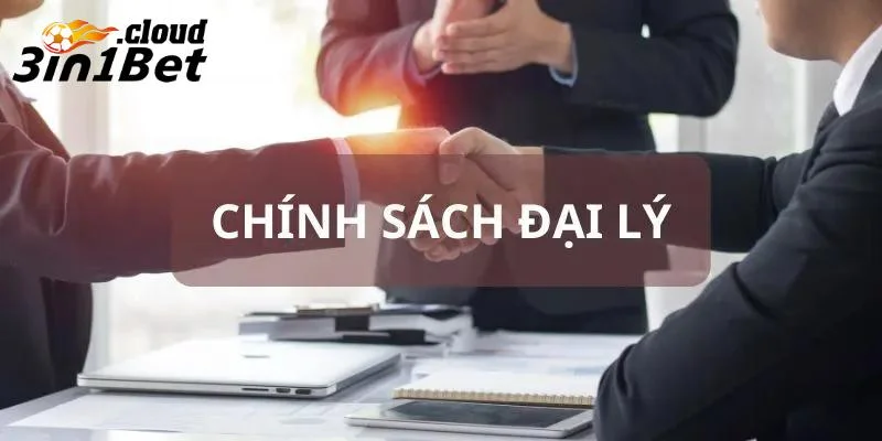 Một số tips hay giúp đại lý 3IN1BET có lợi nhuận cao