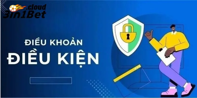 Tầm quan trọng của việc tuân thủ điều khoản điều kiện