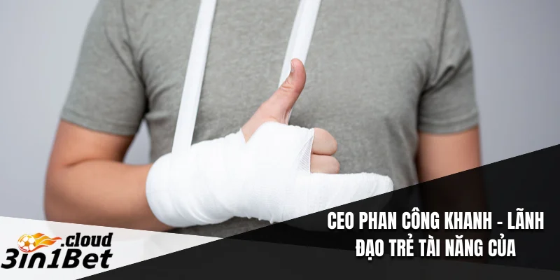 Mơ Bị Gãy Tay – Giải Mã Giấc Mơ Và Những Số Đề Tương Ứng 5 Mơ Bị Gãy Tay