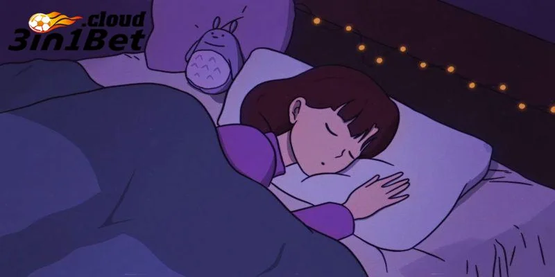 Cách tính thắng thua kèo tài xỉu tại SHBet