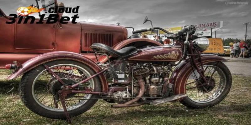 Mơ Ngã Xe – Giải Mã Giấc Mơ Và Con Số Đề Đem Lại Tài Lộc 4 Những lưu ý khi luận giải giấc mơ ngã xe