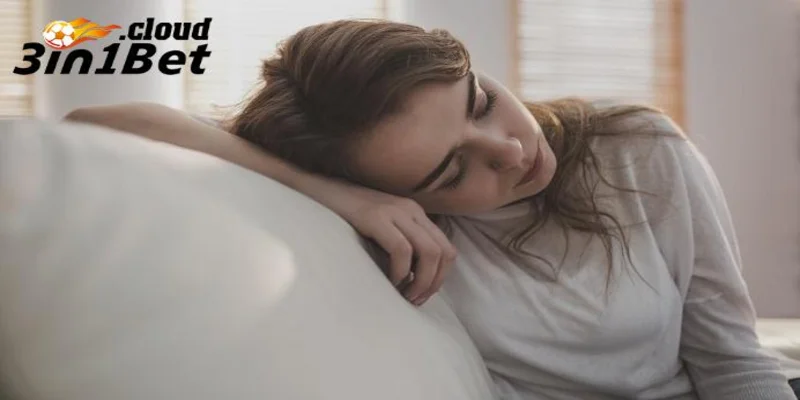 Mơ Thấy Máu – Báo Hiệu Điều Gì Và Nên Đánh Số Nào Để Ăn Tiền 3 Mơ thấy máu mang đến điềm lành hay dữ