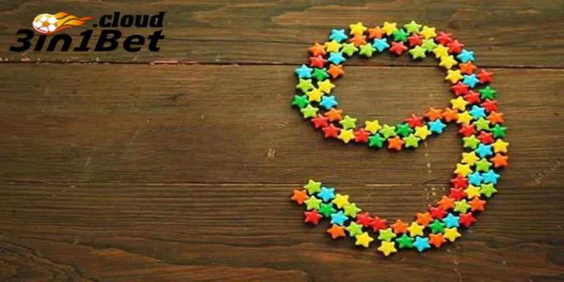 Mơ Thấy Số 9 – Điềm Báo Gì Và Nên Đánh Số Nào Để Trúng Đề 2 Giải mã giấc mơ thấy số 9