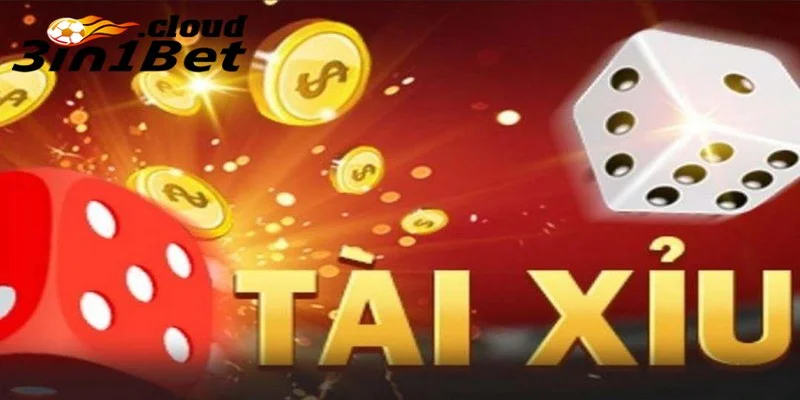 Mẹo giúp bạn thắng lớn khi chơi tài xỉu ăn sập