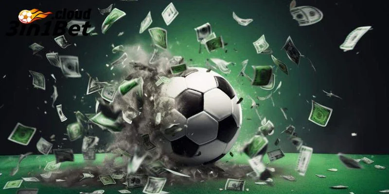 Xả Kèo Là Gì – Bí Quyết Thoát Kèo Đúng Lúc Để Giảm Rủi Ro 4 Mẹo xả kèo là gì để giảm thiểu rủi ro